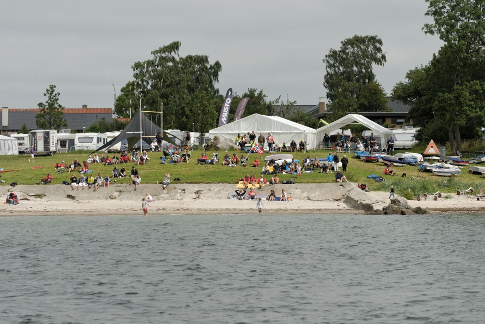 Vis 20110728 112613.jpg i fuld st�rrelse